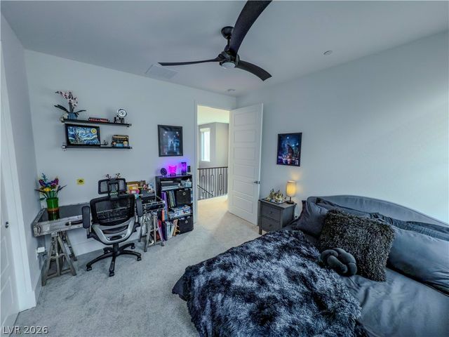 270 Shaded Canyon Drive, Henderson, NV 89012