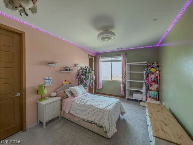 270 Shaded Canyon Drive, Henderson, NV 89012