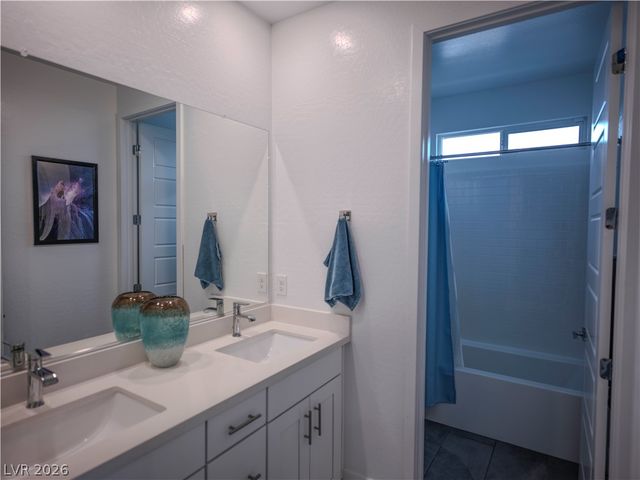 270 Shaded Canyon Drive, Henderson, NV 89012