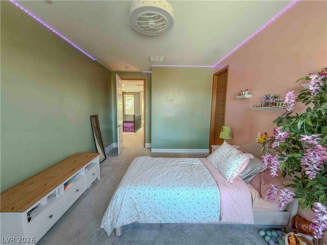 270 Shaded Canyon Drive, Henderson, NV 89012