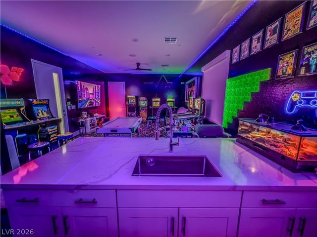 270 Shaded Canyon Drive, Henderson, NV 89012