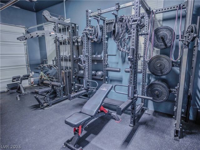 270 Shaded Canyon Drive, Henderson, NV 89012