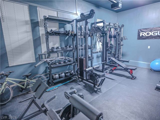 270 Shaded Canyon Drive, Henderson, NV 89012