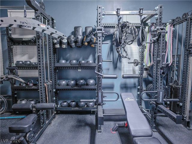 270 Shaded Canyon Drive, Henderson, NV 89012