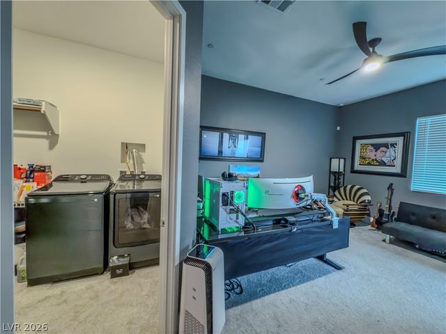 270 Shaded Canyon Drive, Henderson, NV 89012