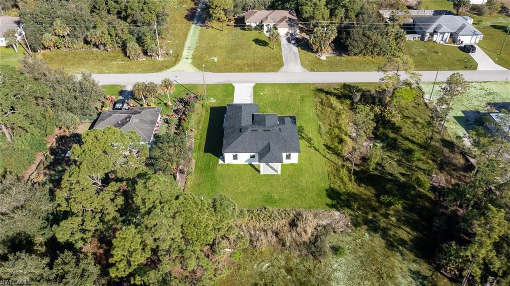 922 Sunrise BLVD, LEHIGH ACRES, FL 33974 — photo 2