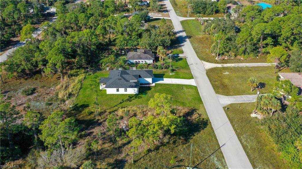 922 Sunrise BLVD, LEHIGH ACRES, FL 33974 — photo 3