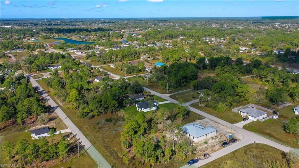 922 Sunrise BLVD, LEHIGH ACRES, FL 33974 — photo 5
