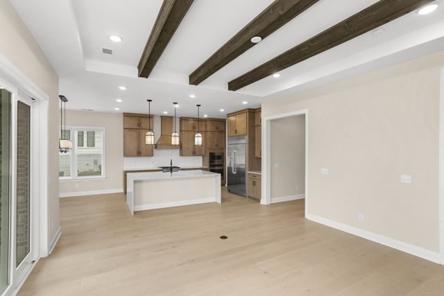 1939 Harmony Road, Spring Hill, TN 37174