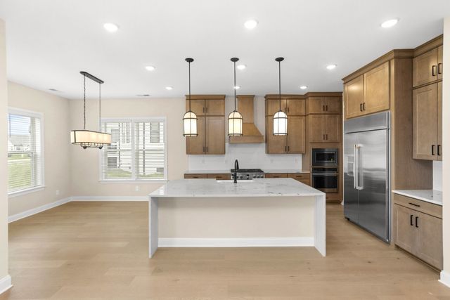 1939 Harmony Road, Spring Hill, TN 37174