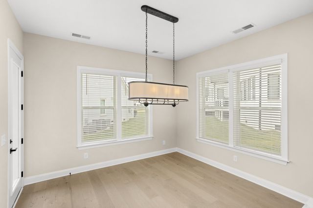 1939 Harmony Road, Spring Hill, TN 37174