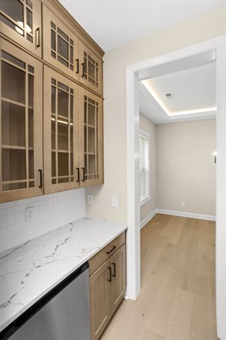 1939 Harmony Road, Spring Hill, TN 37174