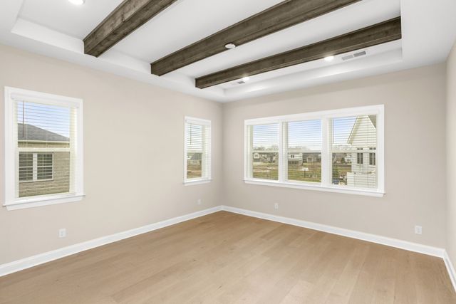 1939 Harmony Road, Spring Hill, TN 37174