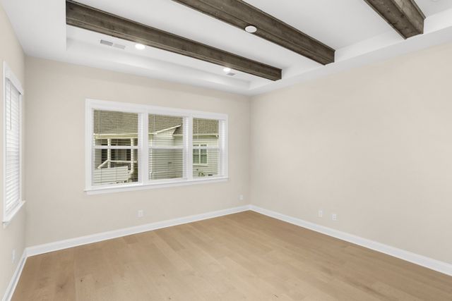 1939 Harmony Road, Spring Hill, TN 37174