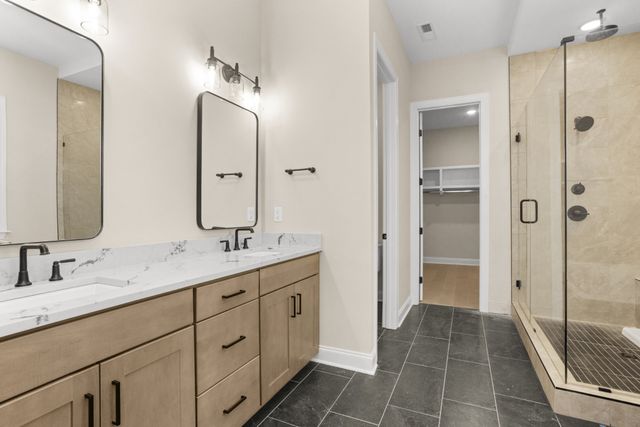 1939 Harmony Road, Spring Hill, TN 37174