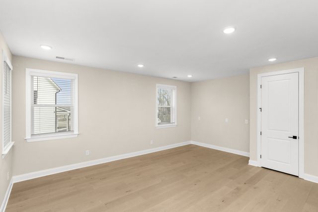 1939 Harmony Road, Spring Hill, TN 37174