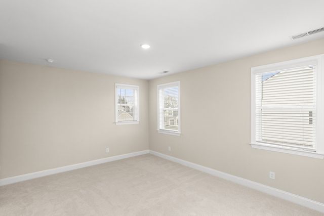 1939 Harmony Road, Spring Hill, TN 37174