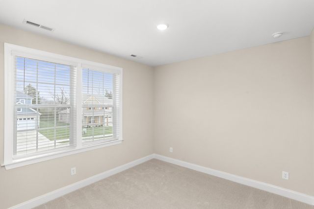 1939 Harmony Road, Spring Hill, TN 37174