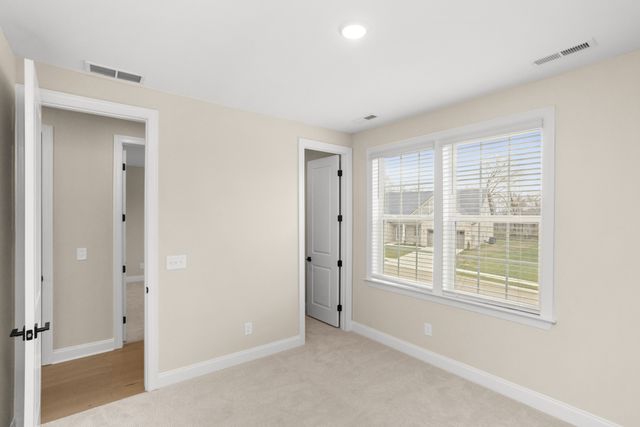 1939 Harmony Road, Spring Hill, TN 37174