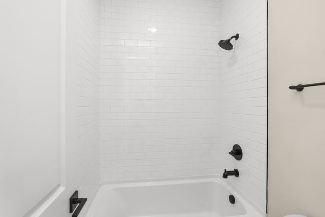 1939 Harmony Road, Spring Hill, TN 37174