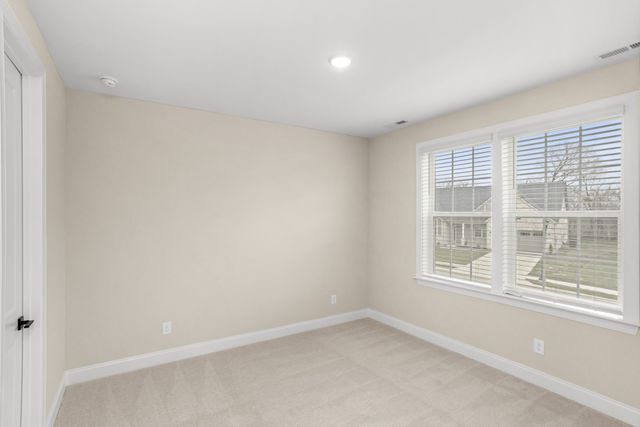 1939 Harmony Road, Spring Hill, TN 37174