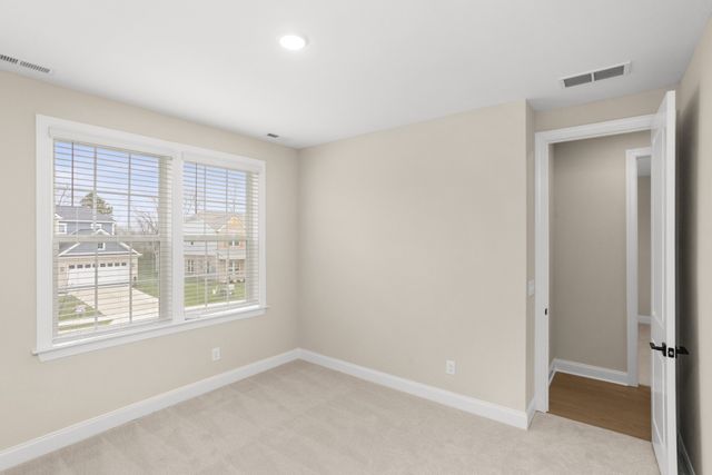 1939 Harmony Road, Spring Hill, TN 37174