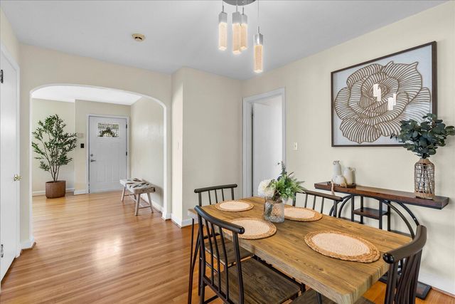 3825 Pin Oak Terrace, Chattanooga, TN 37411