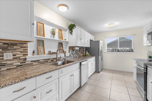 3825 Pin Oak Terrace, Chattanooga, TN 37411