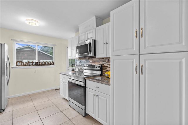 3825 Pin Oak Terrace, Chattanooga, TN 37411