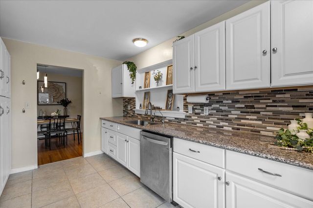 3825 Pin Oak Terrace, Chattanooga, TN 37411