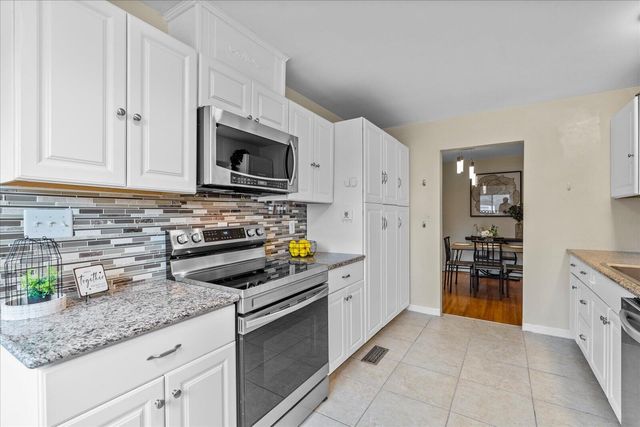 3825 Pin Oak Terrace, Chattanooga, TN 37411