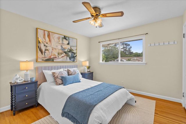 3825 Pin Oak Terrace, Chattanooga, TN 37411