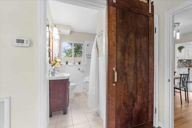 3825 Pin Oak Terrace, Chattanooga, TN 37411