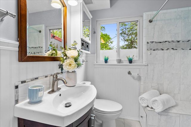 3825 Pin Oak Terrace, Chattanooga, TN 37411