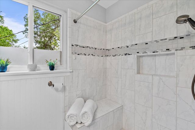 3825 Pin Oak Terrace, Chattanooga, TN 37411