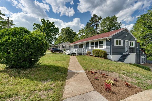 3825 Pin Oak Terrace, Chattanooga, TN 37411