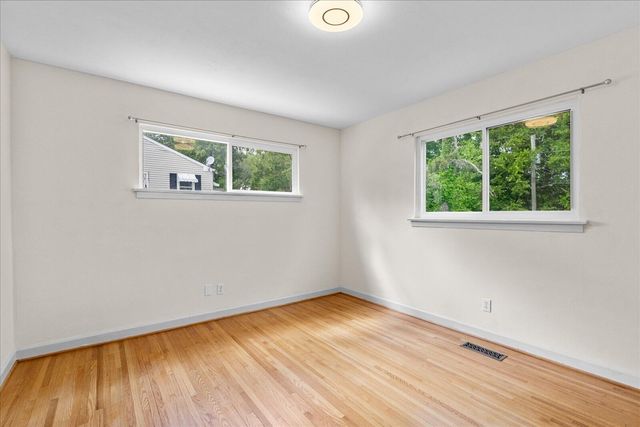 3825 Pin Oak Terrace, Chattanooga, TN 37411