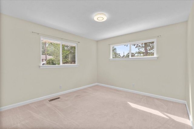 3825 Pin Oak Terrace, Chattanooga, TN 37411