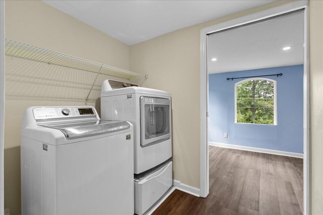 3825 Pin Oak Terrace, Chattanooga, TN 37411