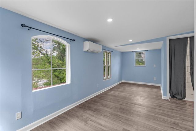 3825 Pin Oak Terrace, Chattanooga, TN 37411