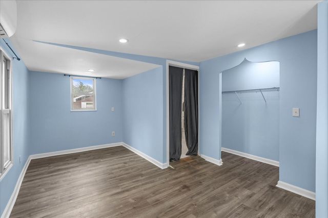 3825 Pin Oak Terrace, Chattanooga, TN 37411