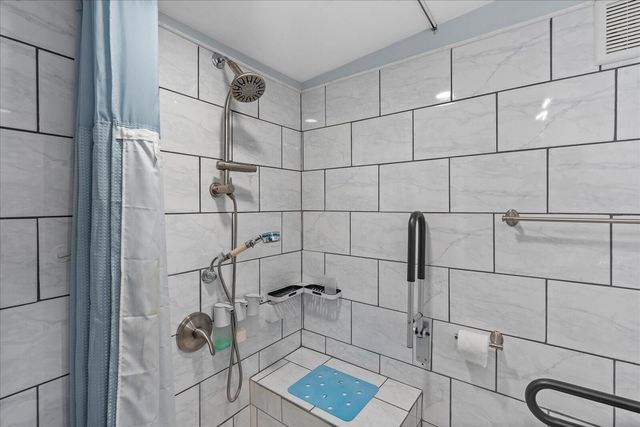 3825 Pin Oak Terrace, Chattanooga, TN 37411