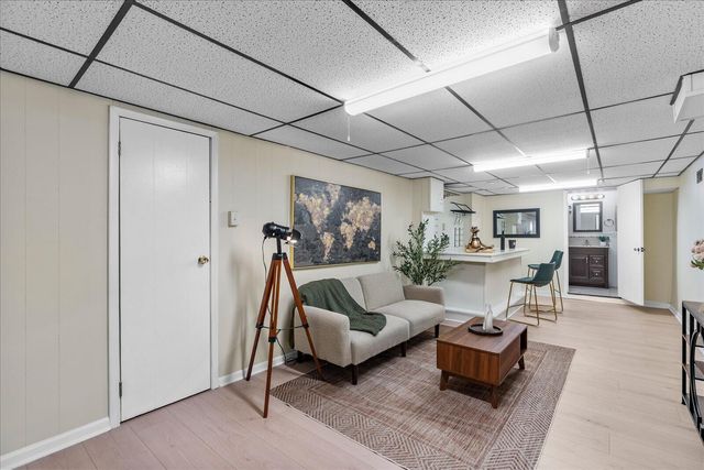 3825 Pin Oak Terrace, Chattanooga, TN 37411