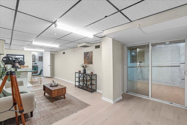 3825 Pin Oak Terrace, Chattanooga, TN 37411