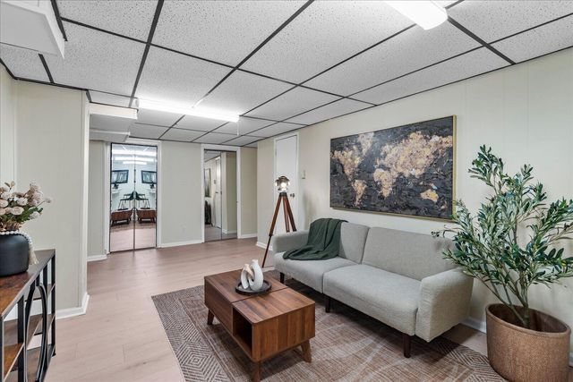 3825 Pin Oak Terrace, Chattanooga, TN 37411