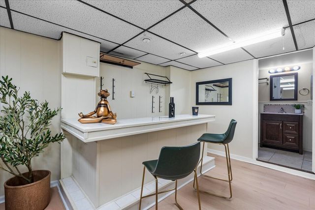 3825 Pin Oak Terrace, Chattanooga, TN 37411