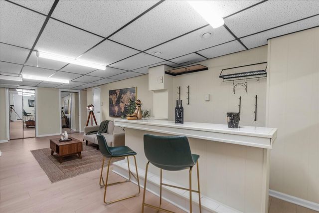 3825 Pin Oak Terrace, Chattanooga, TN 37411