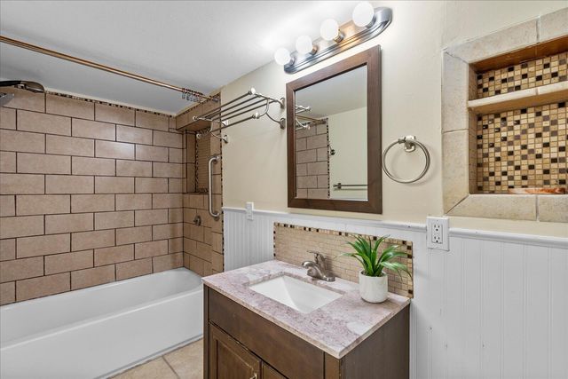 3825 Pin Oak Terrace, Chattanooga, TN 37411