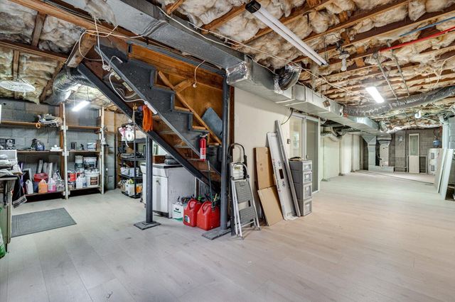 3825 Pin Oak Terrace, Chattanooga, TN 37411