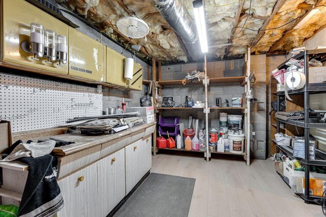 3825 Pin Oak Terrace, Chattanooga, TN 37411